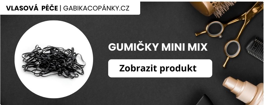 vlasová  péče _ gabikacopánky.cz